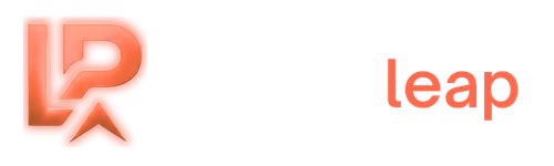 Luminoleap