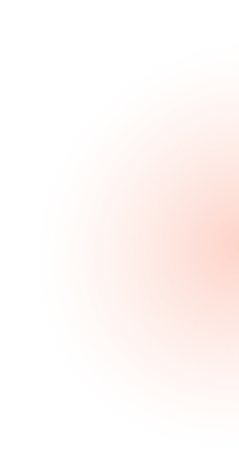 Quantim Seo Blur 1