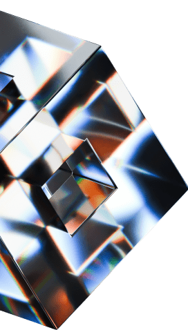 Quantum Agency Deco 4