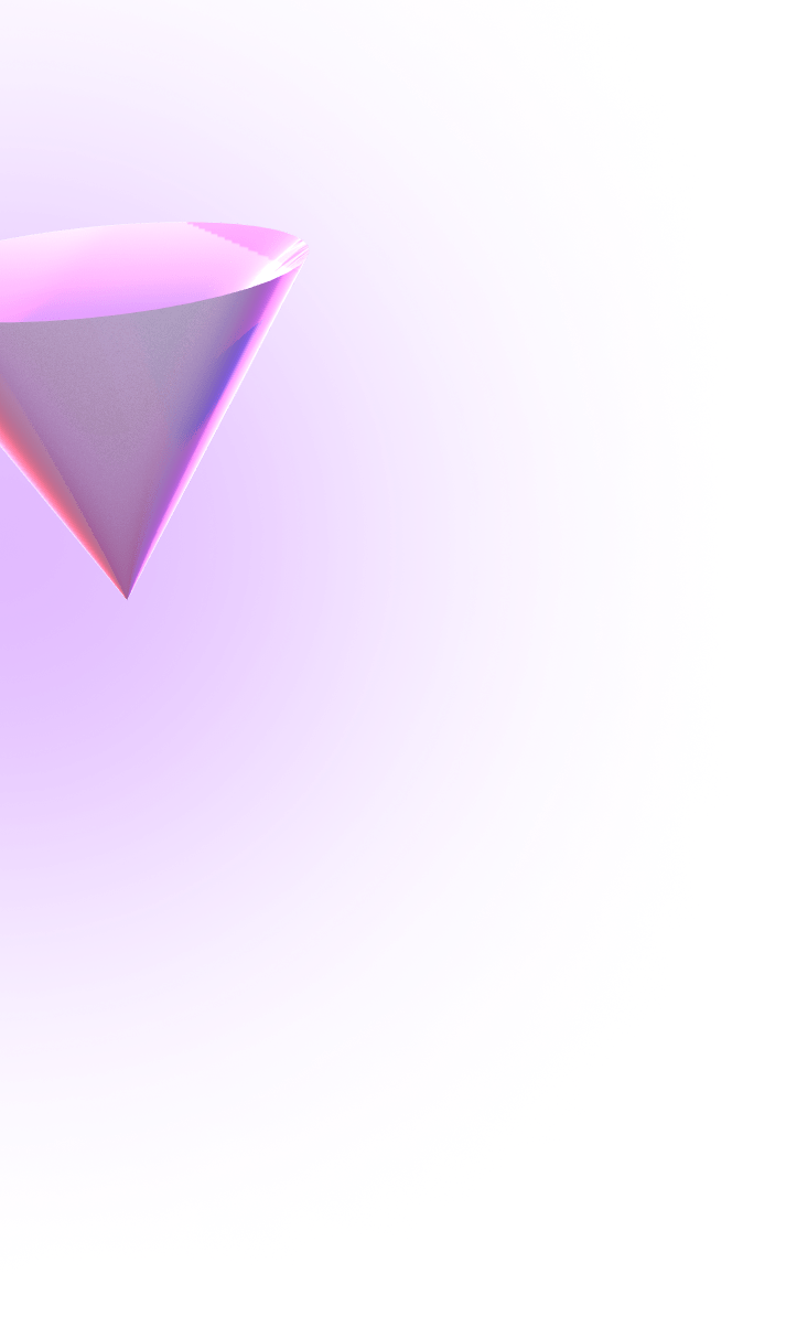 Quantum Ai Deco 1 1