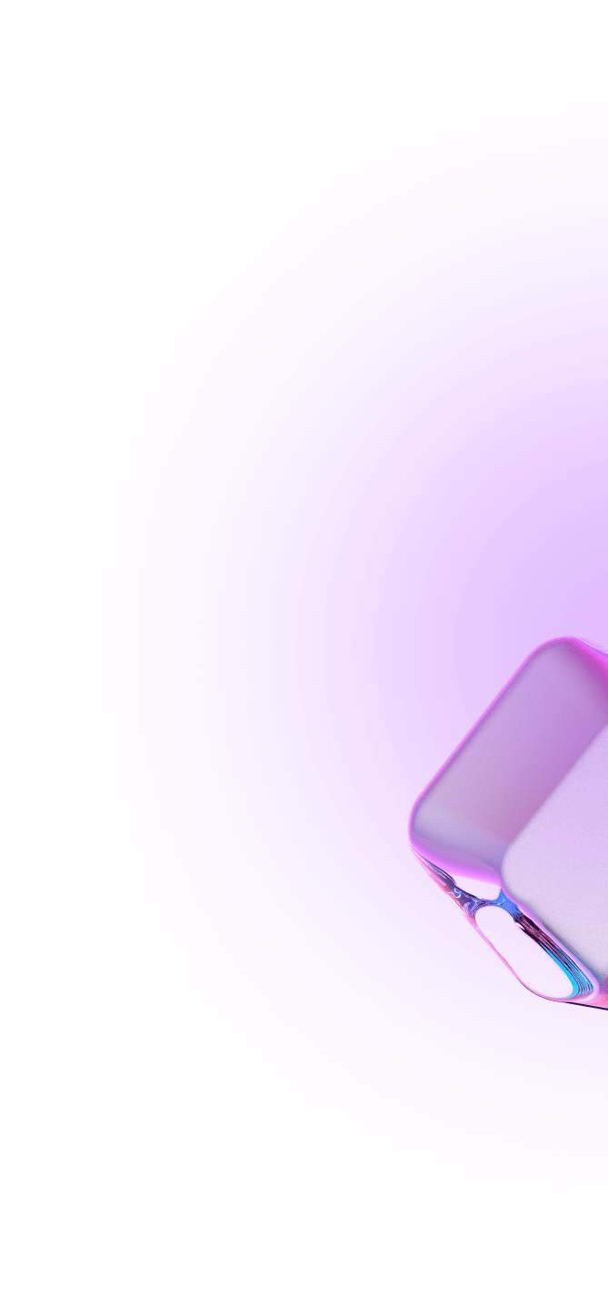 Quantum Ai Deco 2 1