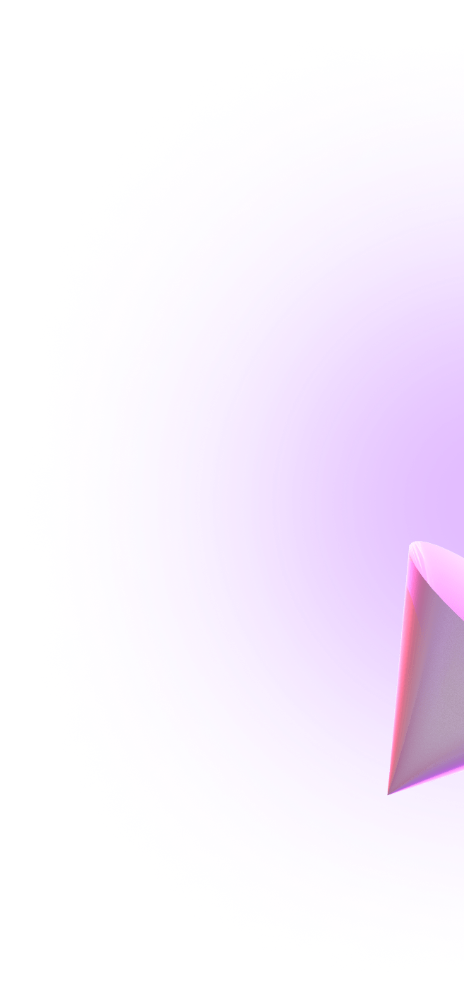 Quantum Ai Deco 4 1