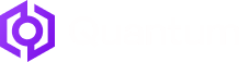 Luminoleap