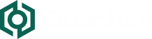 Luminoleap