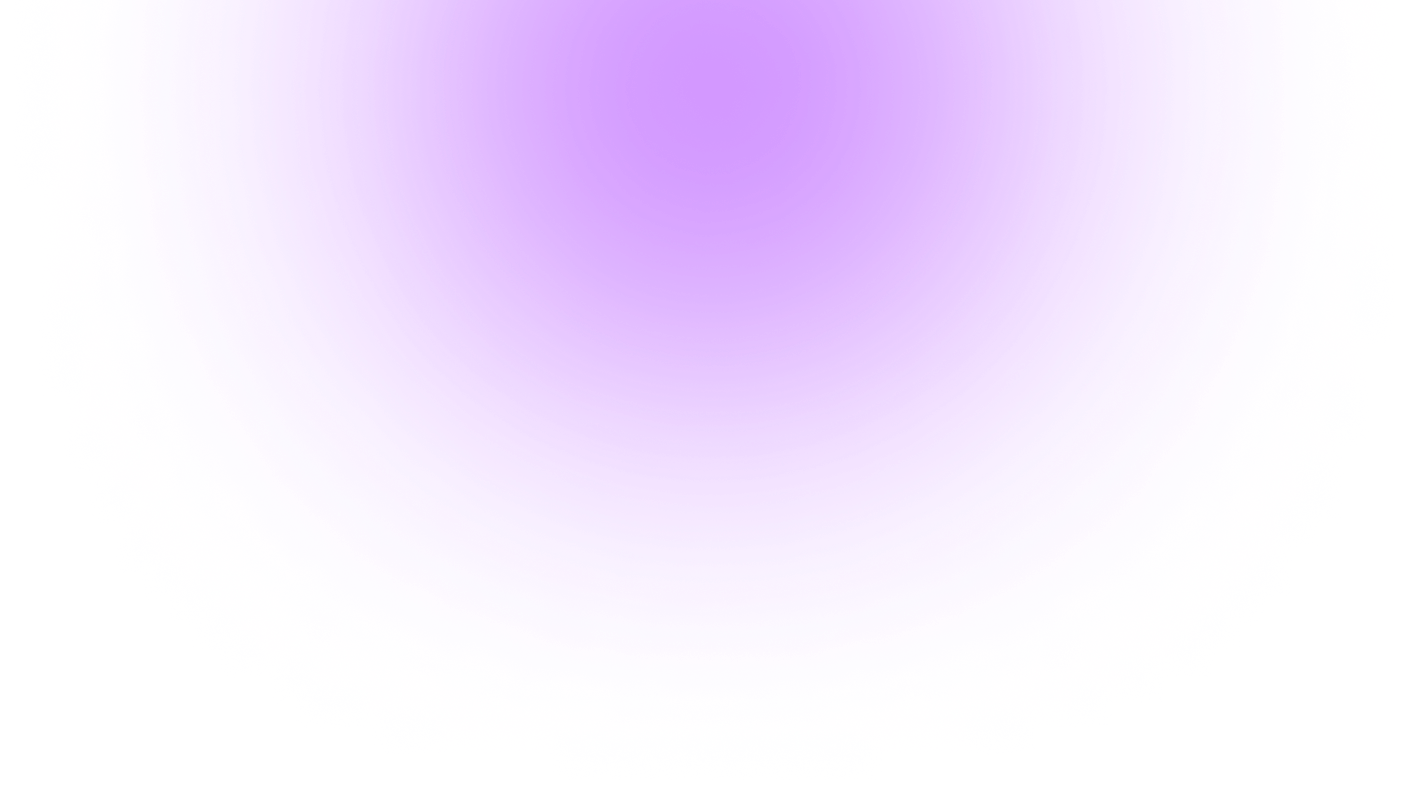 Quantum Network Blur 1