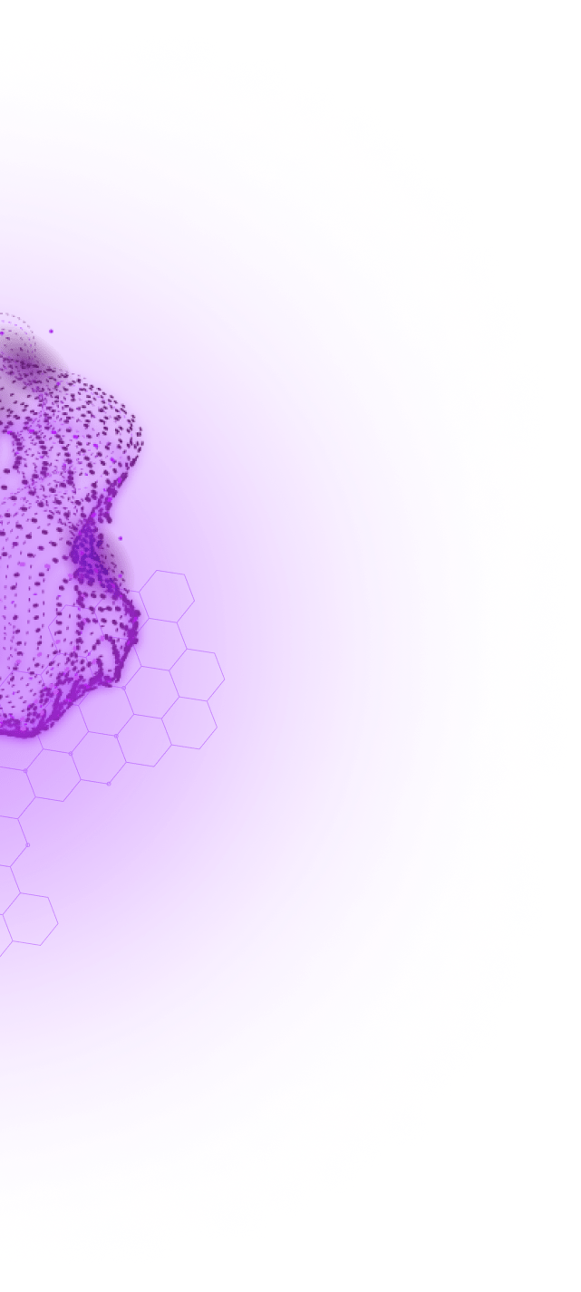 Quantum Network Blur 4