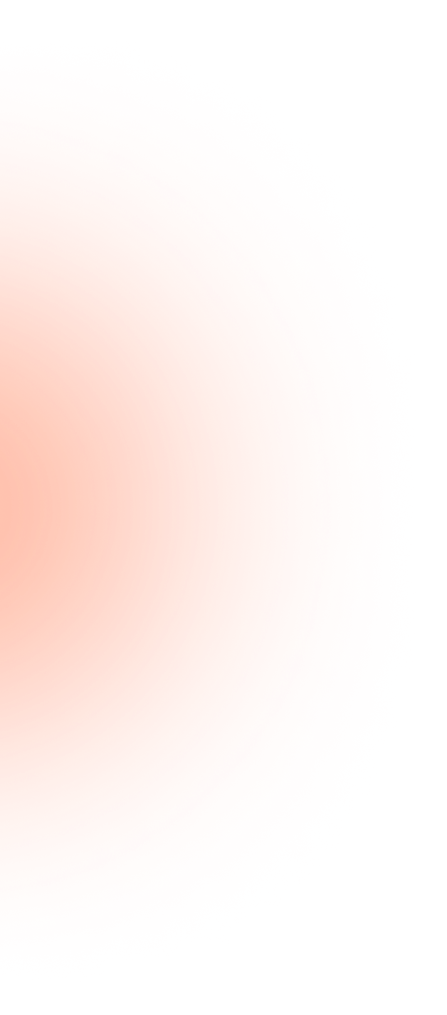 Quantum Solution Blur 1