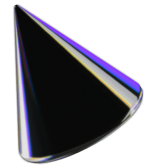 Quantum Start Deco 3