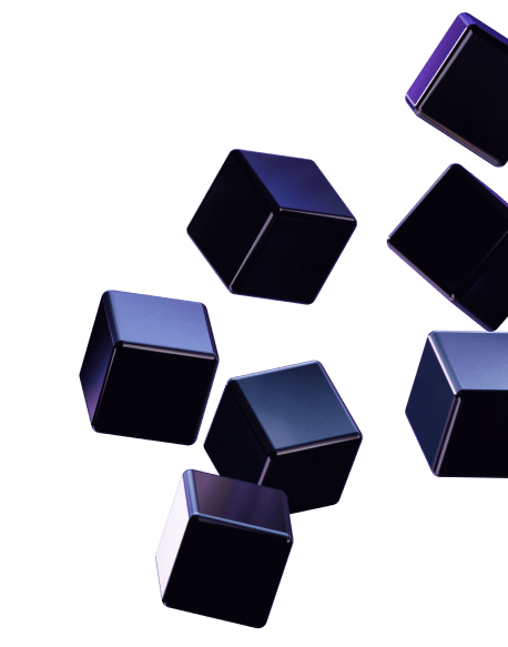 Quantum Start Deco 4