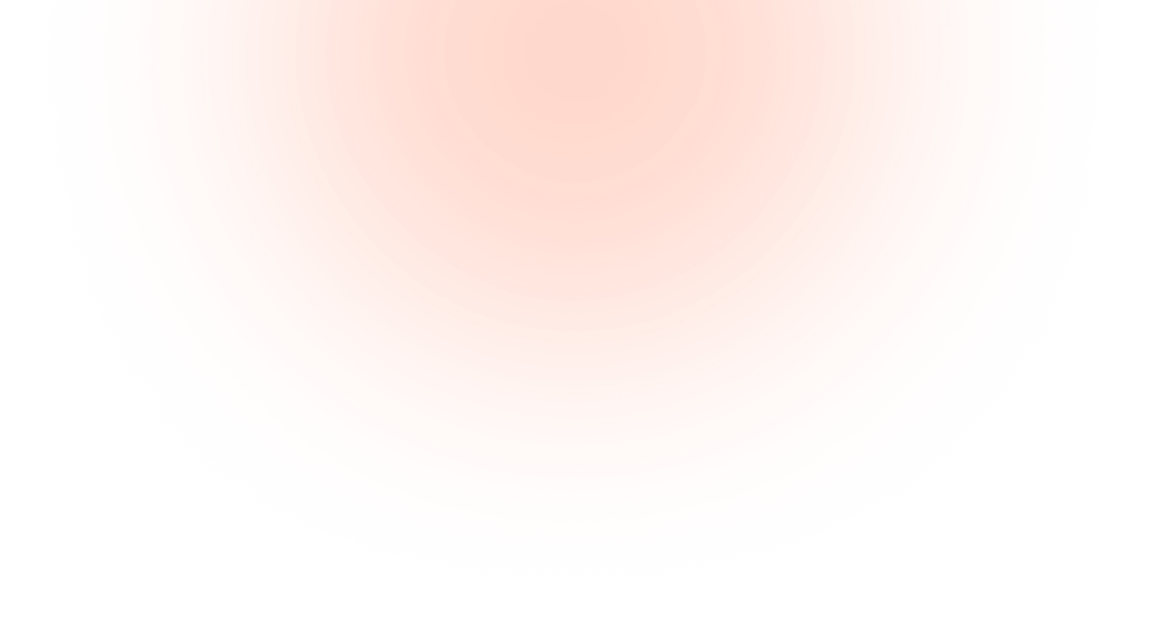 Quantum Agency Blur 1new
