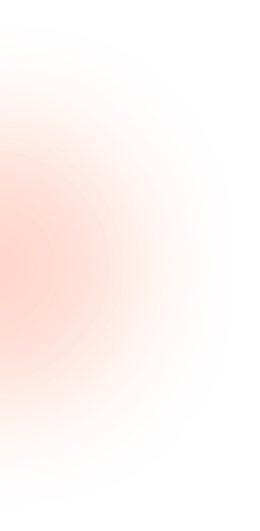 Quantum Agency Blur 3 New