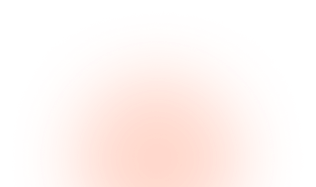 Quantum Agency Blur 6 New